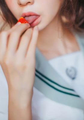 手机在线视频观看_BD国语免费在线观看