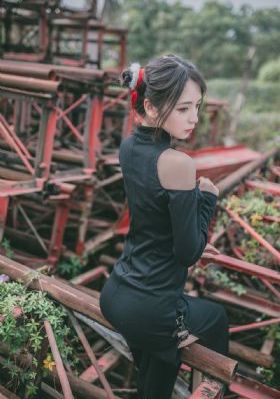 电视剧《去有风的地方》_蓝光高清免费观看