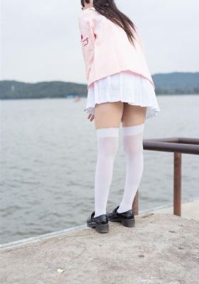 国产日产久久欧美清爽_BD国语高清在线