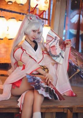 小丑回魂1_BD英语在线播放观看