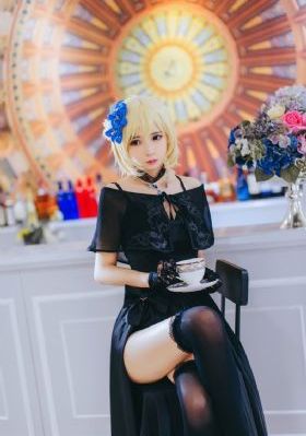 summer动漫免费观看_午夜激情