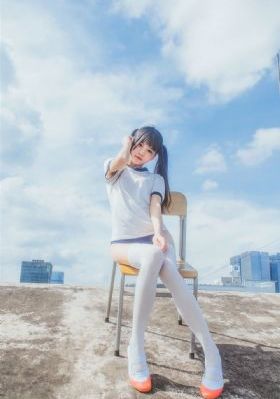 仁川登陆战_720免费观看韩国