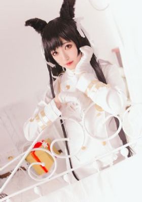 金梅瓶1至5集免费观看_高清超清在线观看