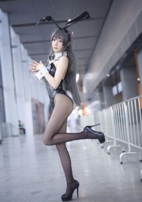 www.伊人网_高清全集在线观看
