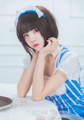 隔壁女孩3_720日韩电影在线