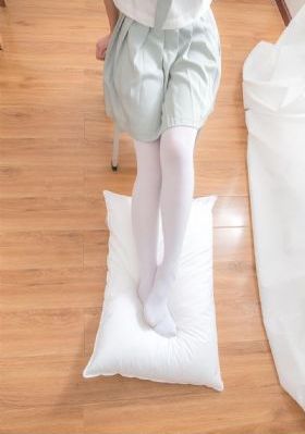 男科女医生电视剧免费观看_720韩国电影在线观看