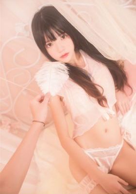 波多野结衣教师系列_1080P免费全集观看