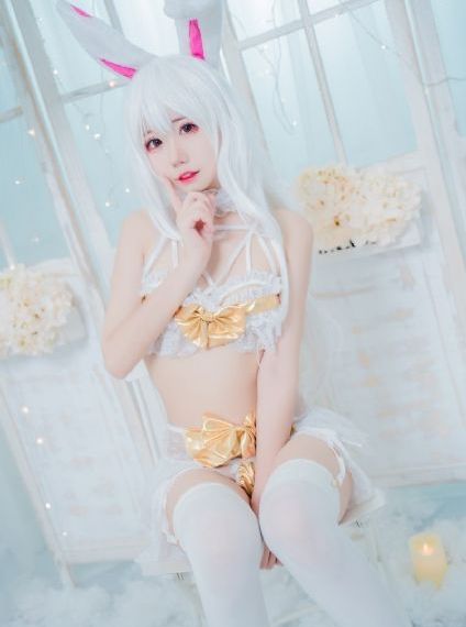 一人之下免费观看完整版_HD手机在线观看