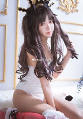 不期而爱2_免费追剧在线观看