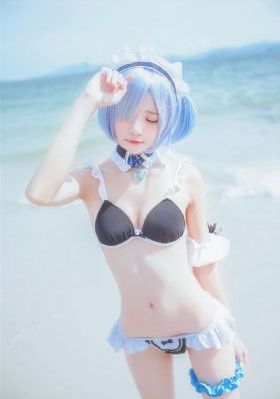 密室大逃脱6季_720免费观看最新