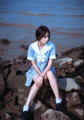 绝望写手第一季_在线观看视频