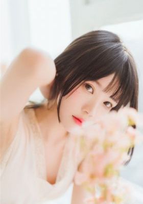 在线观看亚洲电影_BD高清视频播放