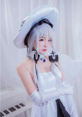 上司传递微热的夜晚这个是僵尸吗_高清电影在线观看