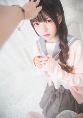 电影《七天》_超清高清视频播放