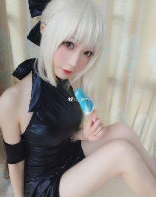不良行为_在线影院观看