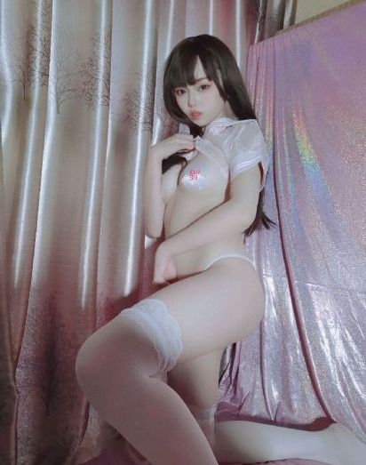 反骗天下_国产剧完整在线观看