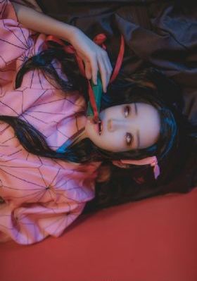 大风车动漫网 官网_BD韩语在线播放观看