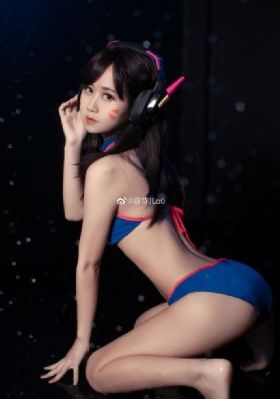 致命的外遇_DVD动漫免费观看