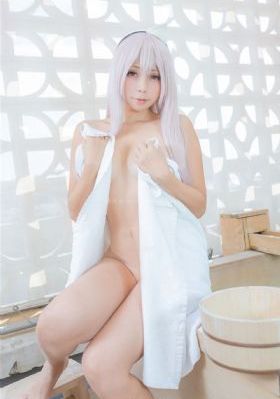 少女中文版免费观看完整版_国语版全集