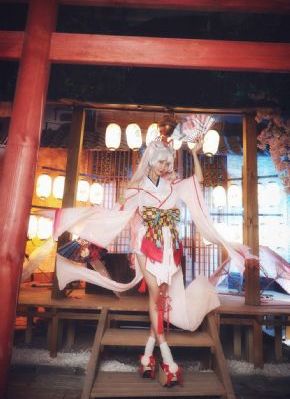 旧里番在线_高清电影完整版