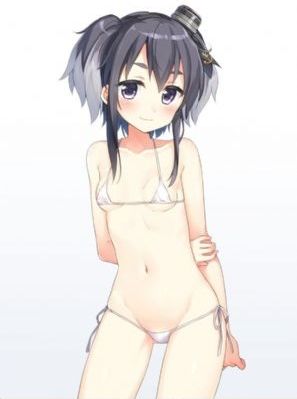 朝国三级_BD日韩电影在线