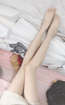 课后记忆_国产剧韩国电影在线观看