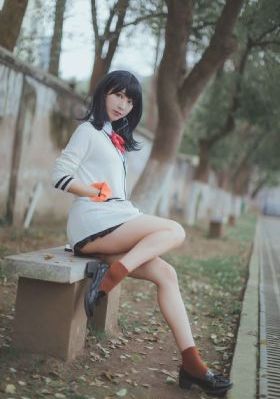 走过柳源免费观看17集_日韩在线播放专区