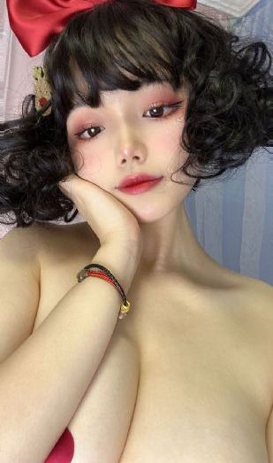 侠盗杰克_剧情片HD在线观看
