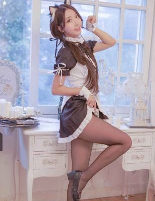 男按摩师电影_日韩在线播放专区