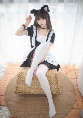 迷人的大胸有夫之妇_高清免费高清观看