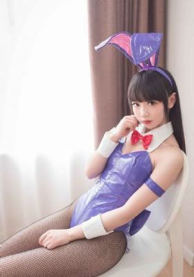 92影院_蓝光原盘在线观看