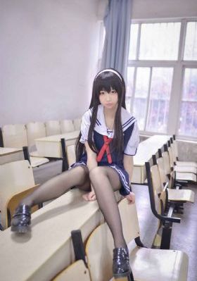 《受辱侠女》(1-44)_720全集免费观看