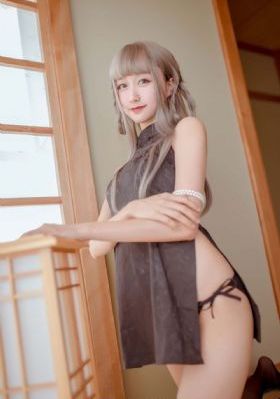 天空的遇难船普通话免费观看_蓝光高清完整版
