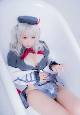 欧美另类高潮_4K免费播放