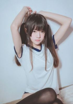 女大学特殊2服务在线观看_国产剧超清在线观看