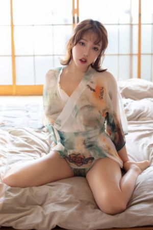 挤奶十调教十蹲趴十嗯啊_BD英语视频大全