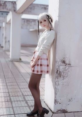 兄妹蕉谈在线播放_1080免费高清观看