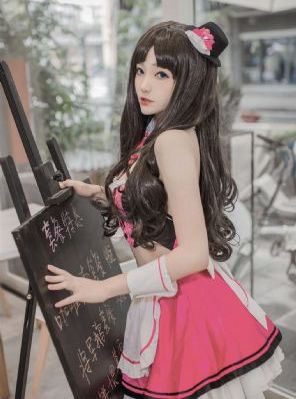 情难自禁在线_在线观看电视剧