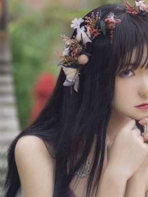 哺乳期japanese挤奶_1080在线观看电视