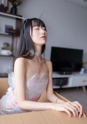 台湾婬乱人间在线观看_BD国语在线视频播放