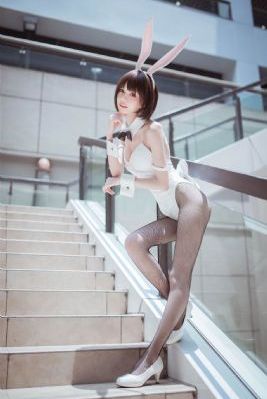 奇门遁术2 电影_超清超清在线观看