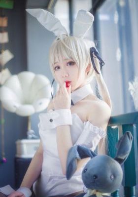 《非凡医者》全集_720在线手机播放