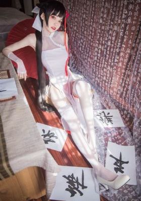 三大队电视剧在线观看免费高清_BD韩语全集免费观看