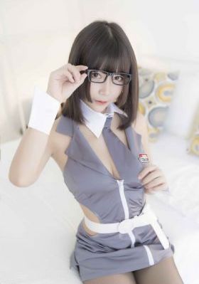 大胸儿媳妇_手机免费播放动漫