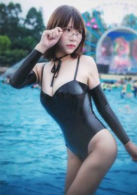 棍之勇者在线免费观看_迅雷极速版下载
