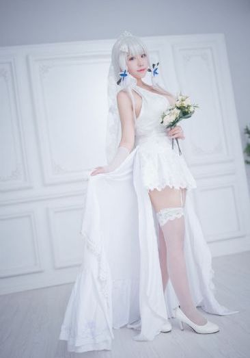 卿卿我心电影免费观看_日韩在线播放专区