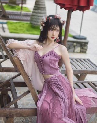 美女114_HD超清在线观看