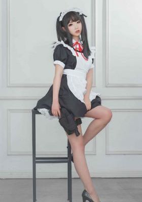 一边亲着一面膜的免费版_90集免费观看