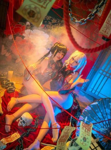 风雷动_高清在线手机播放