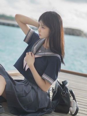 超超超超喜欢你的一百个女孩子_720日韩电影在线